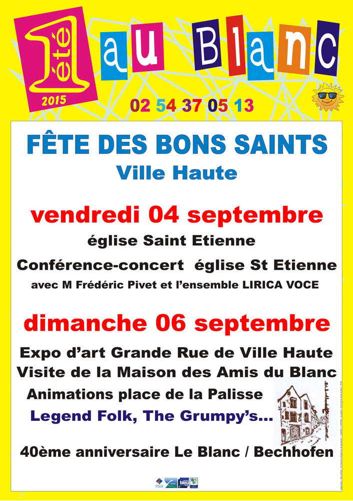 week end anniversaire de rencontre
