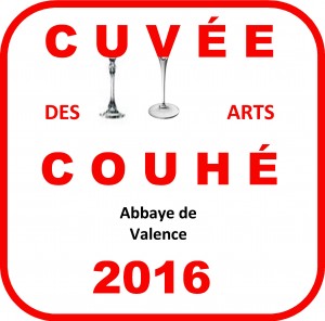 logo-cuvee-des-arts-2016-couhe
